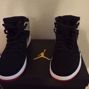 NEW Air Jordans